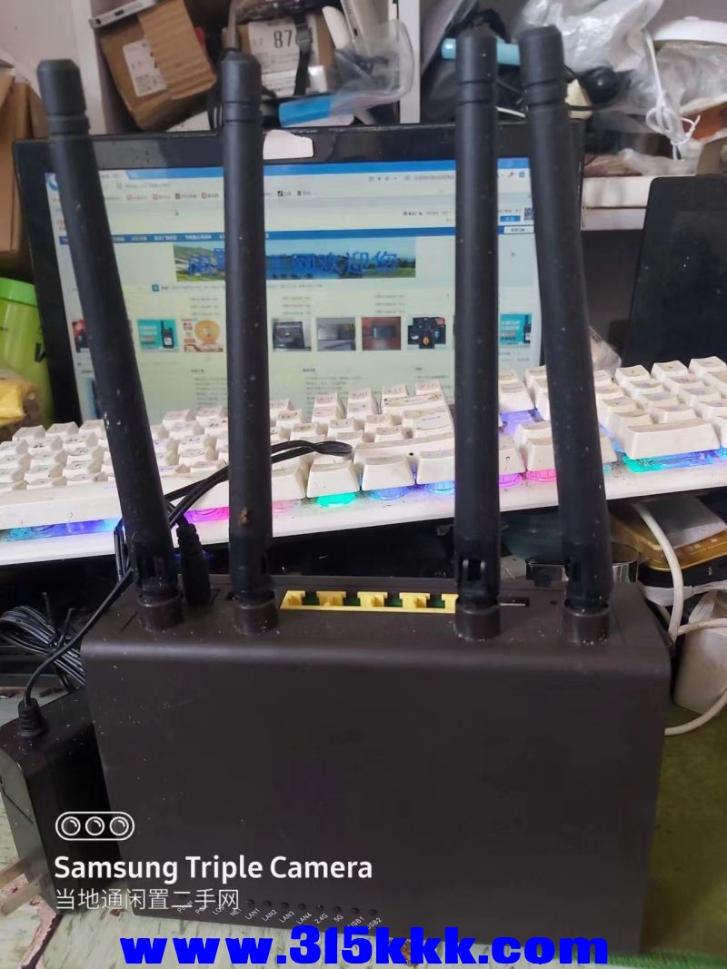 微信图片_202407221001421.jpg