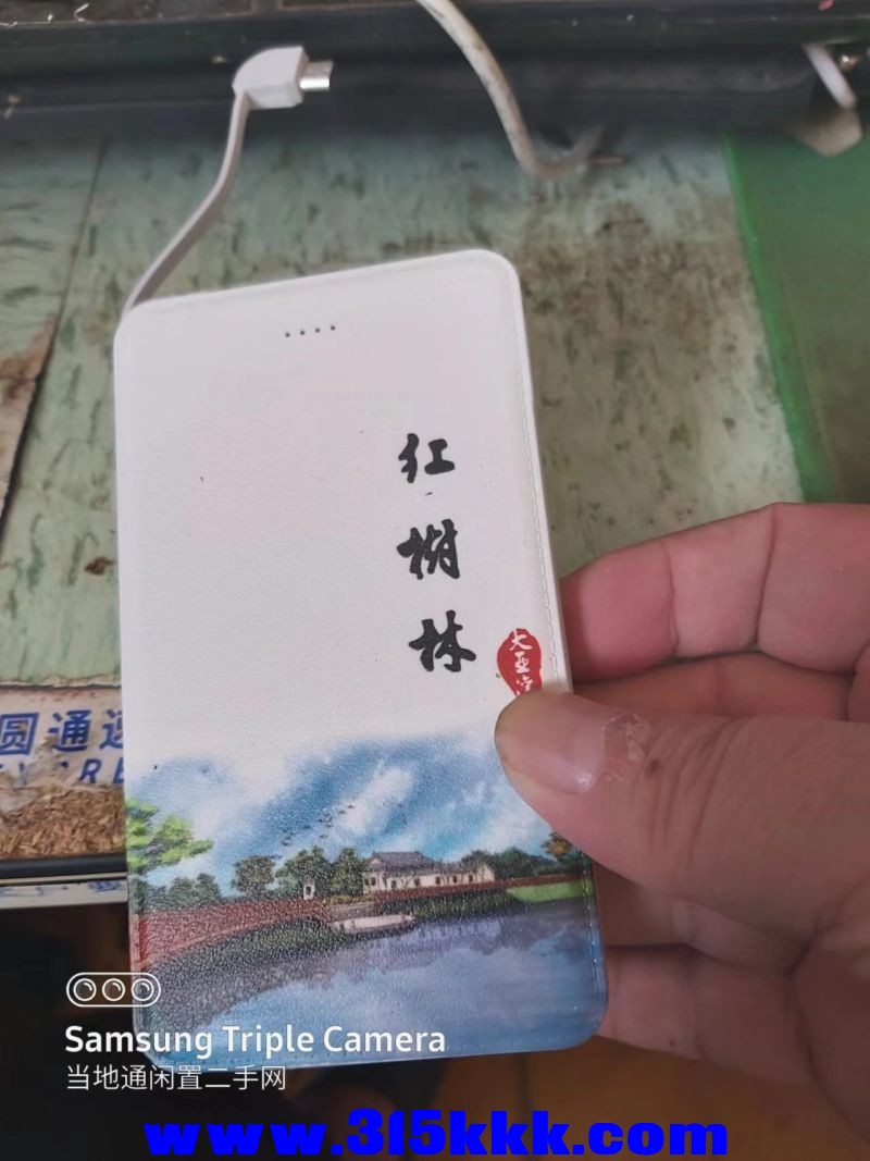 微信图片_20240722100136.jpg