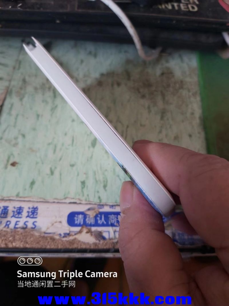 微信图片_202407221001351.jpg
