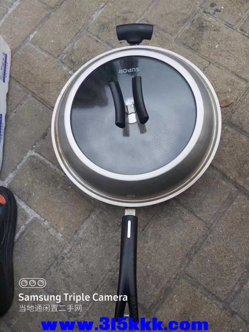 微信图片_202407221001322.jpg