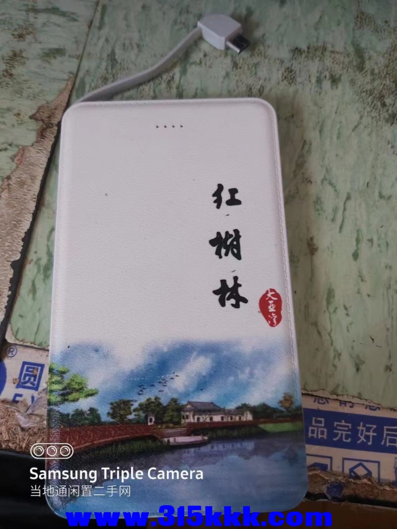 微信图片_202407221001361.jpg