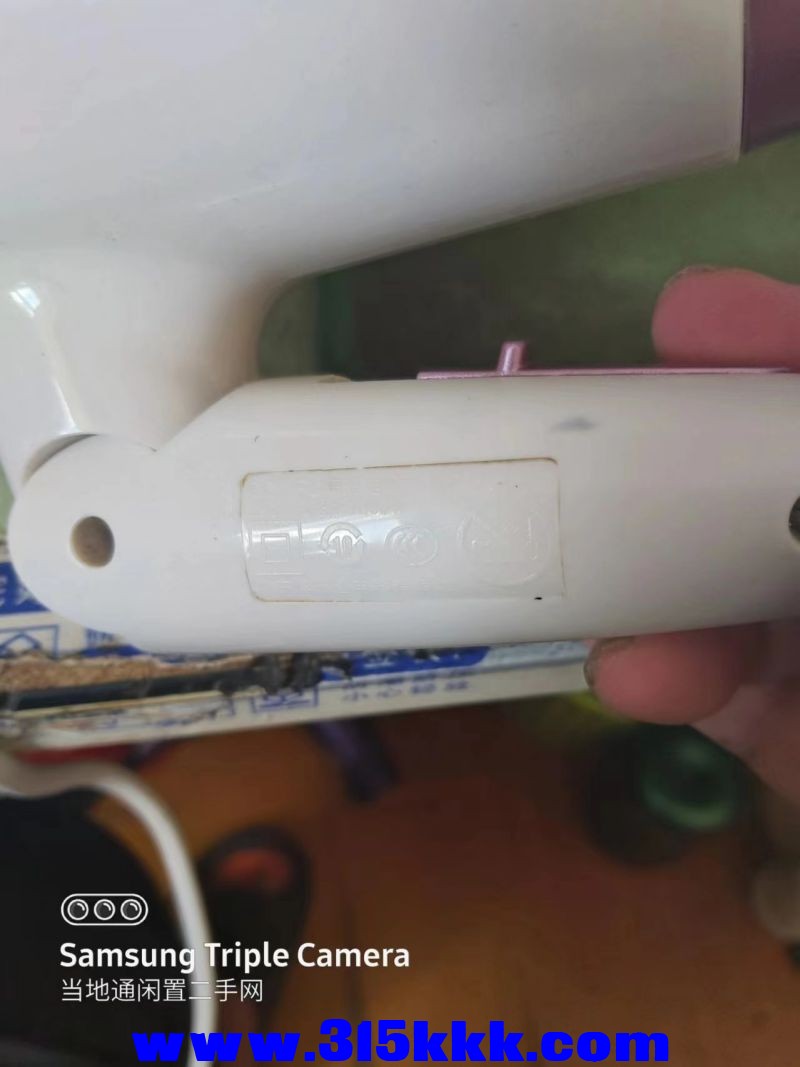 微信图片_202407221001381.jpg
