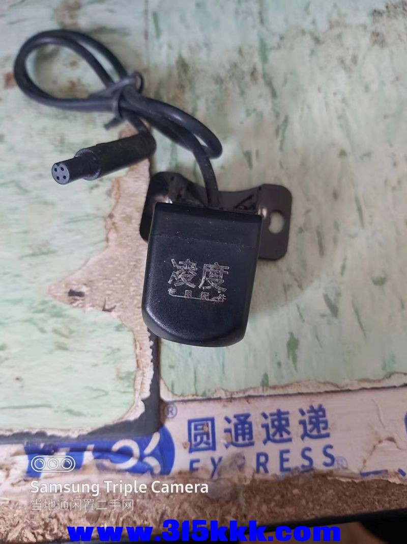微信图片_20240723090227.jpg