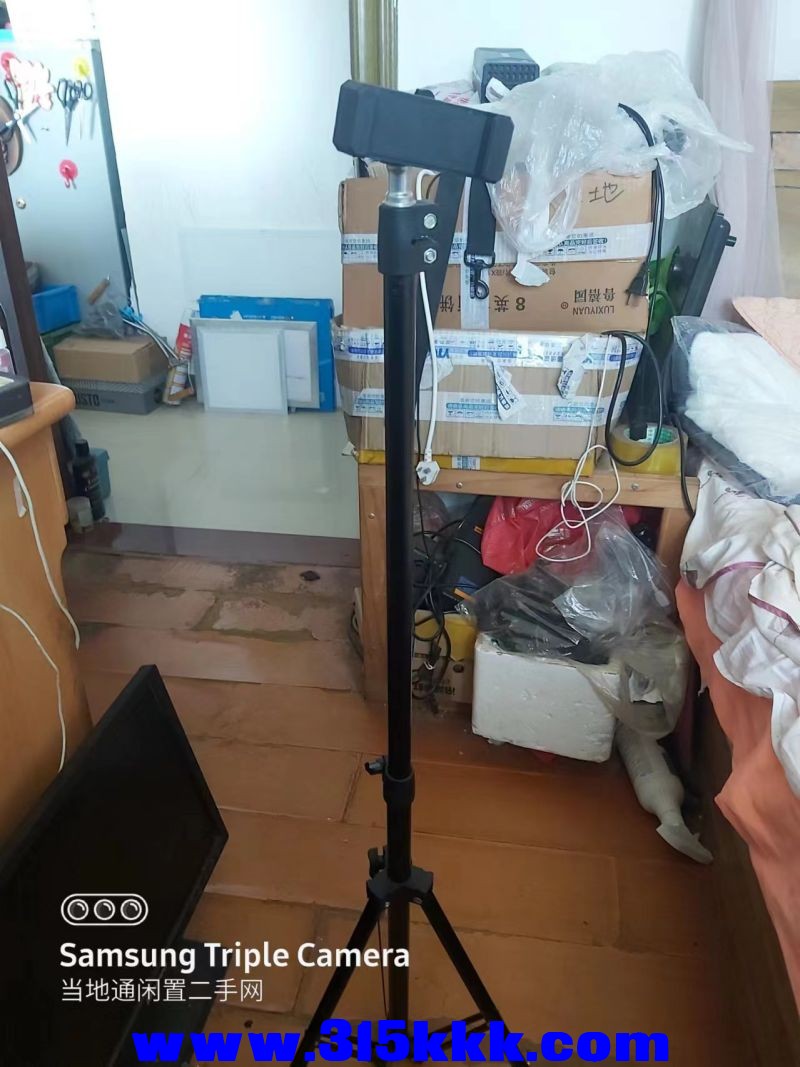 微信图片_20240723090230.jpg