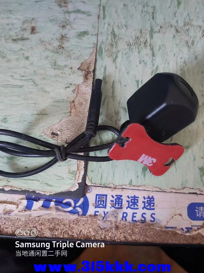 微信图片_20240723090229.jpg
