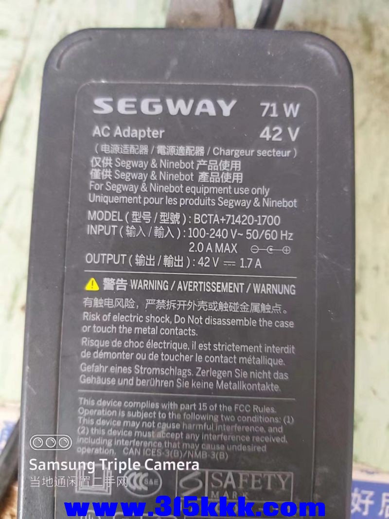 微信图片_20240723090233.jpg