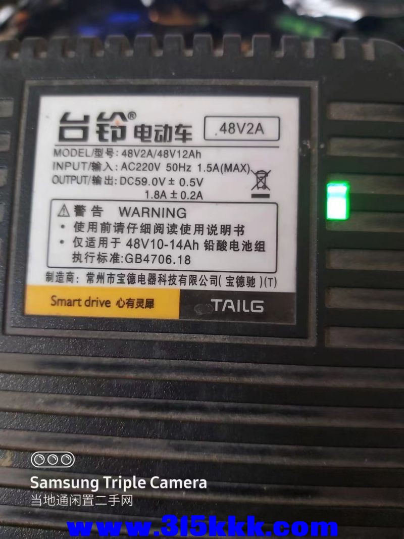 微信图片_20240723090236.jpg
