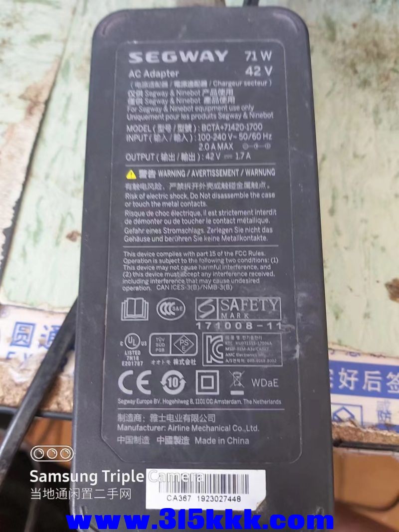 微信图片_20240723090234.jpg