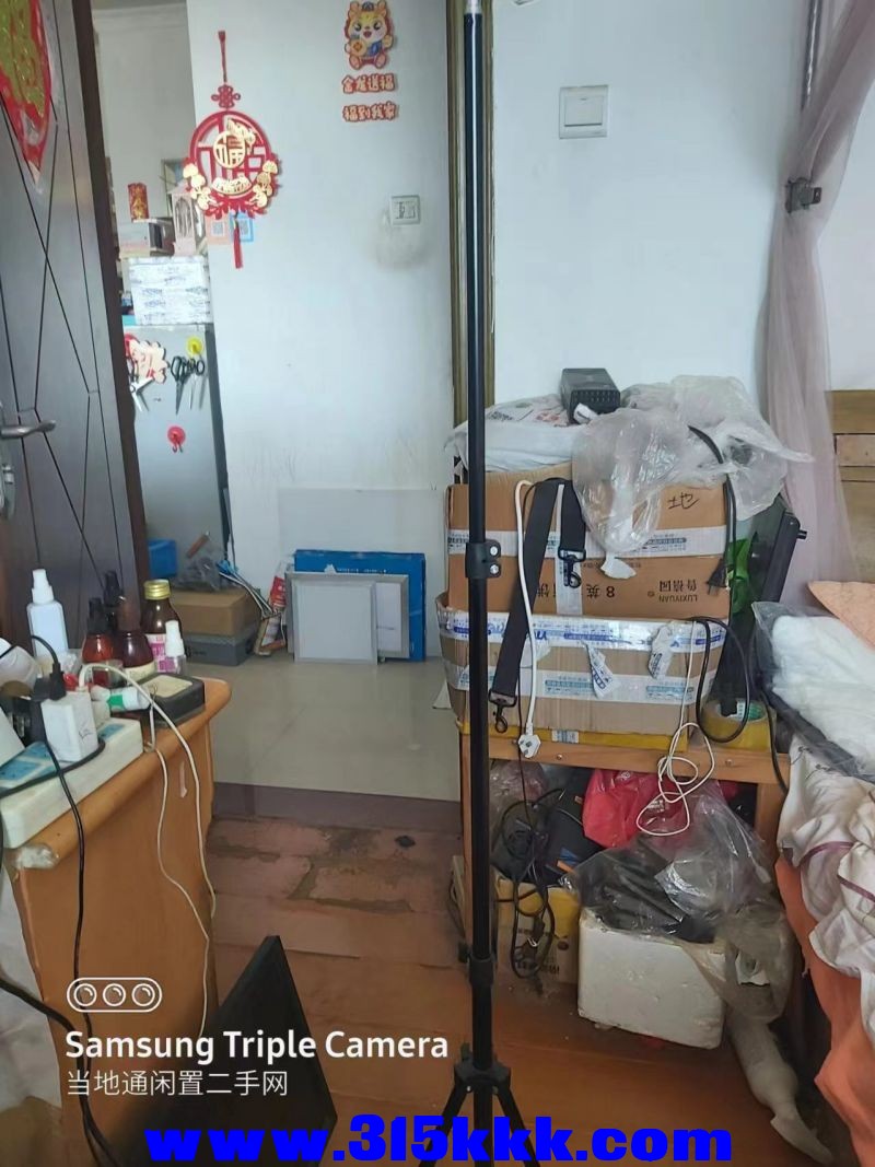 微信图片_202407230902291.jpg