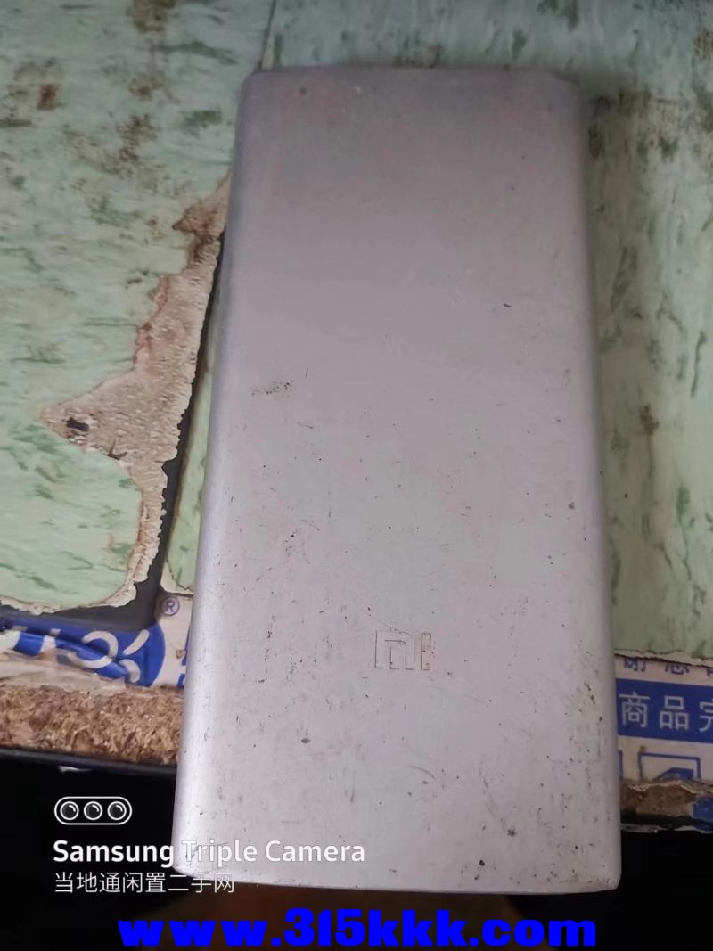 微信图片_202407230902261.jpg