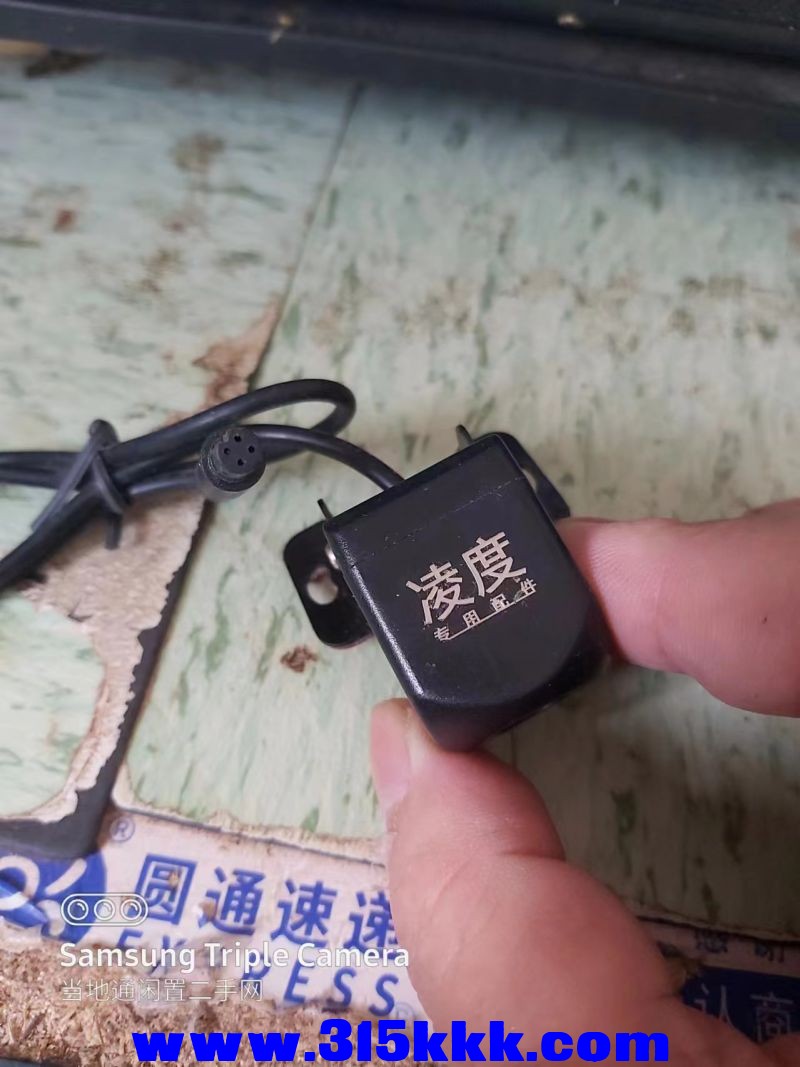 微信图片_202407230902281.jpg