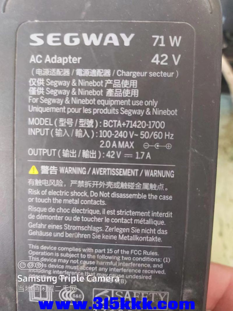 微信图片_202407230902321.jpg