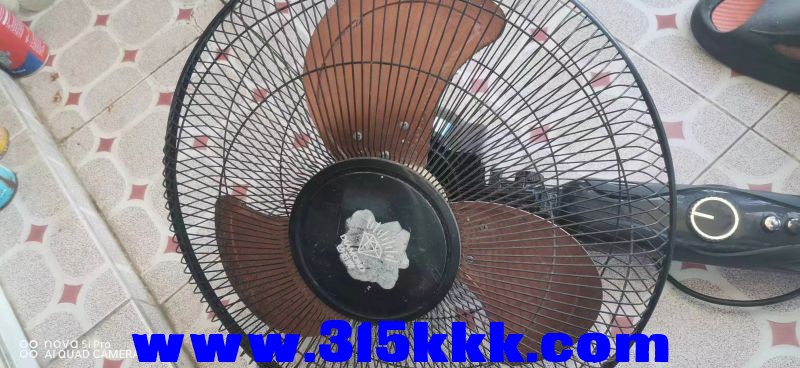 微信图片_20240723095018.jpg