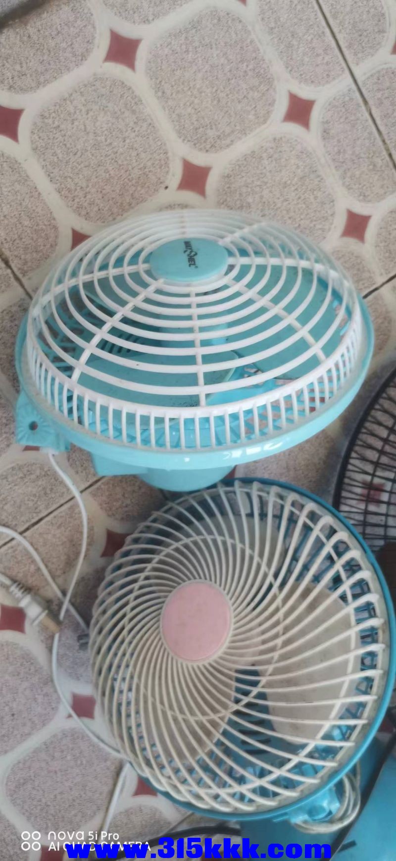 微信图片_20240723095021.jpg