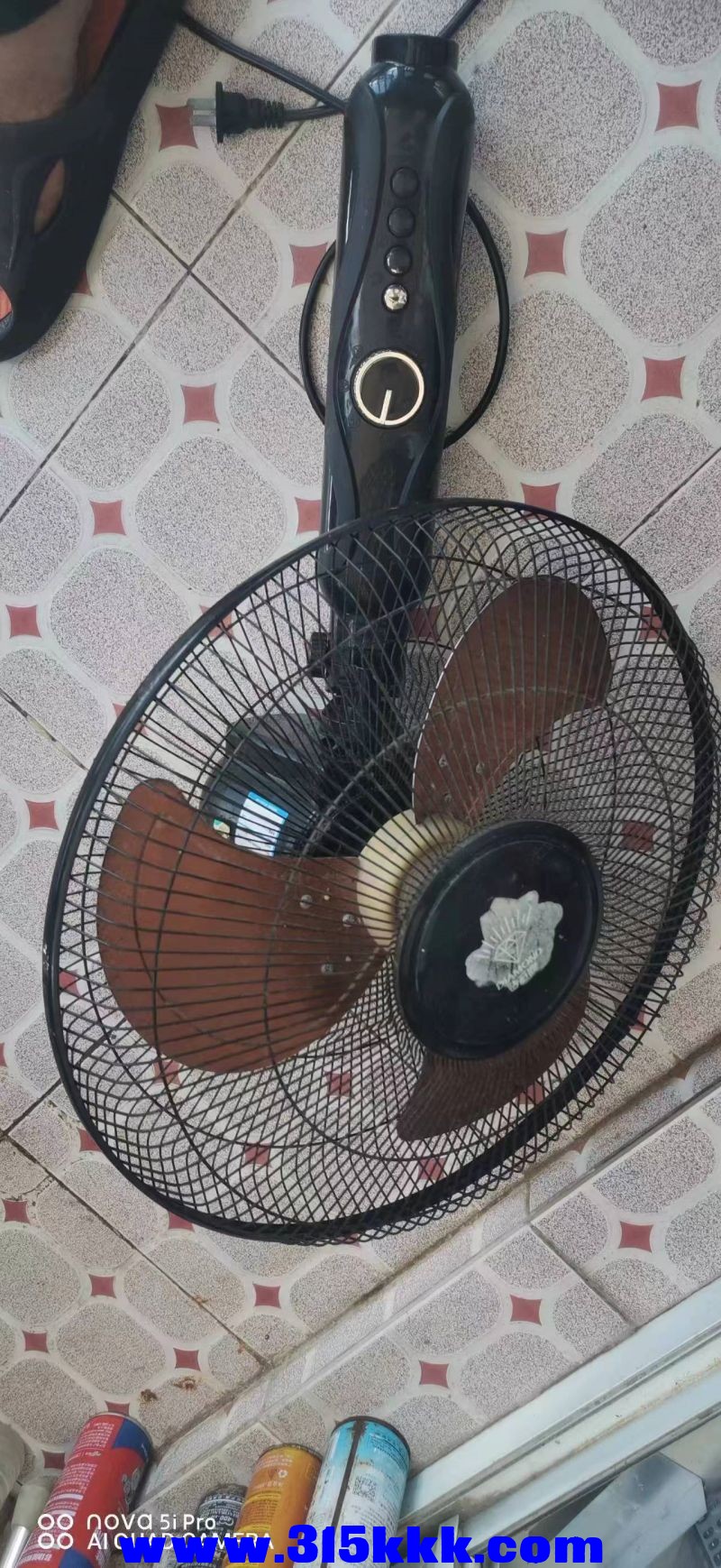 微信图片_20240723095019.jpg