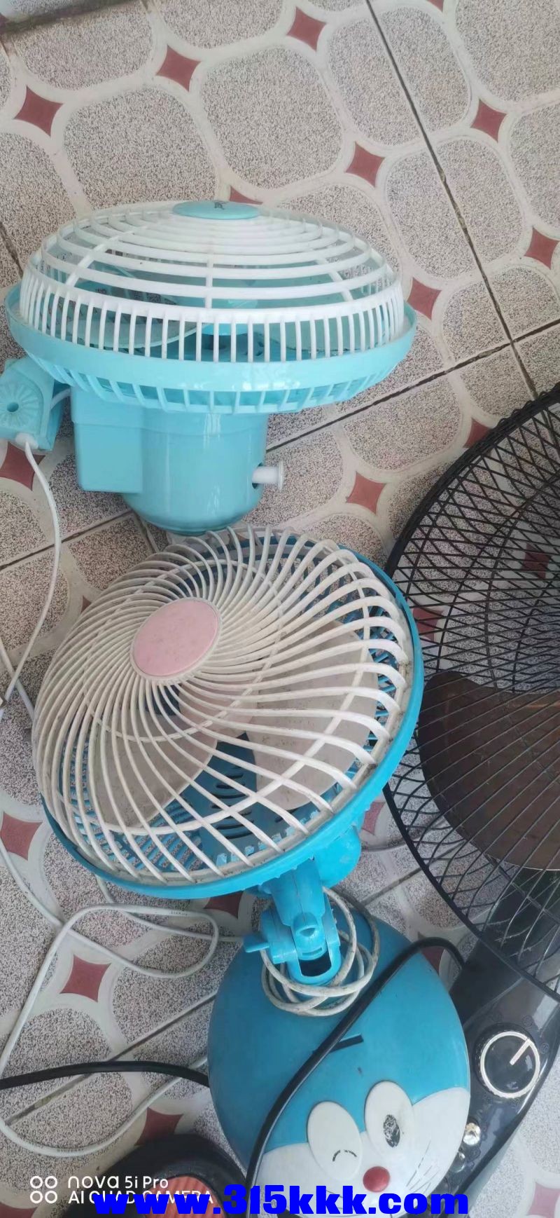 微信图片_20240723095023.jpg