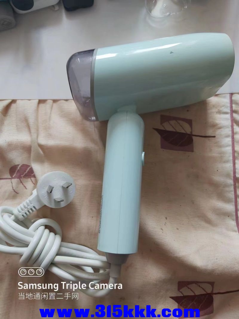 微信图片_20240724085158.jpg