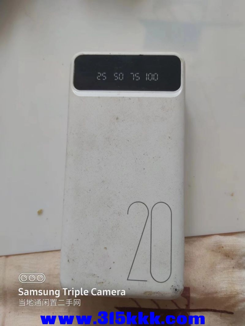 微信图片_20240724085330.jpg