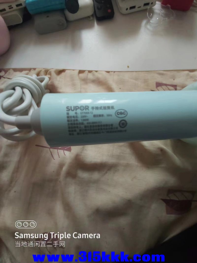 微信图片_20240724085332.jpg