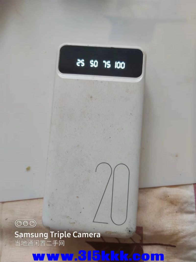 微信图片_202407240853291.jpg