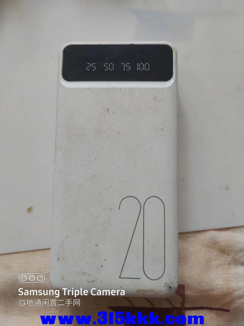微信图片_202407240853292.jpg