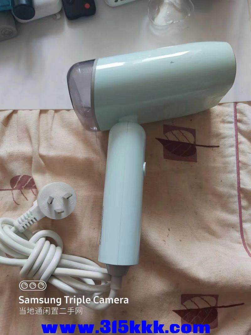 微信图片_202407240853331.jpg