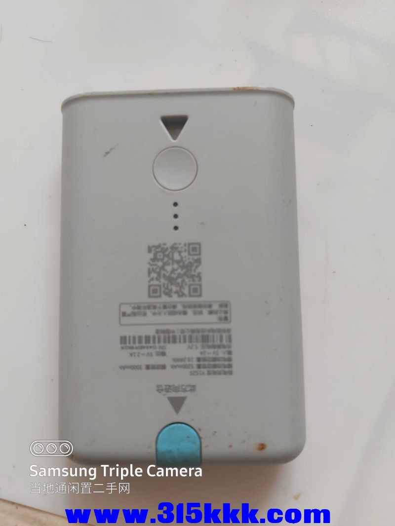 微信图片_20240724085323.jpg
