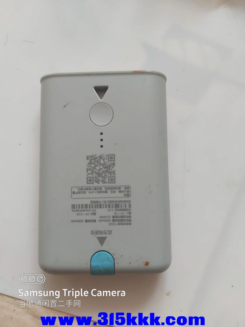 微信图片_20240724085324.jpg
