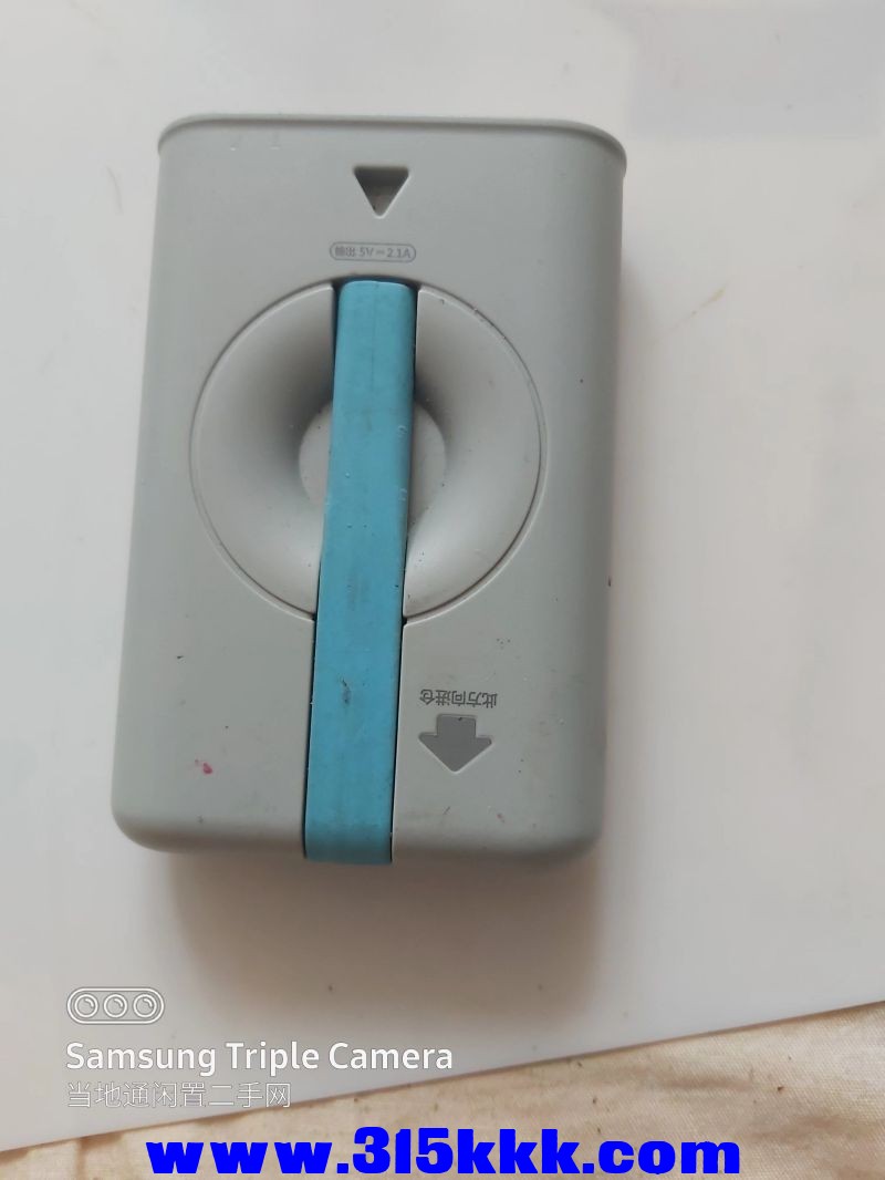 微信图片_20240724085322.jpg