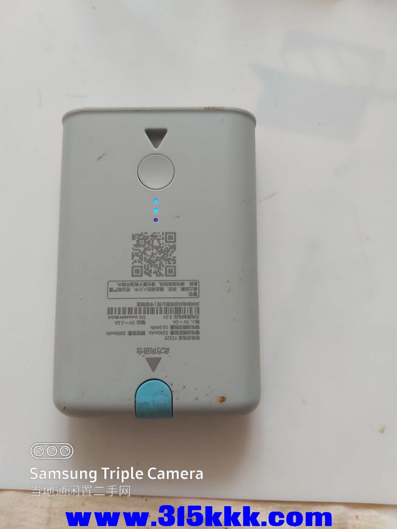 微信图片_202407240853221.jpg