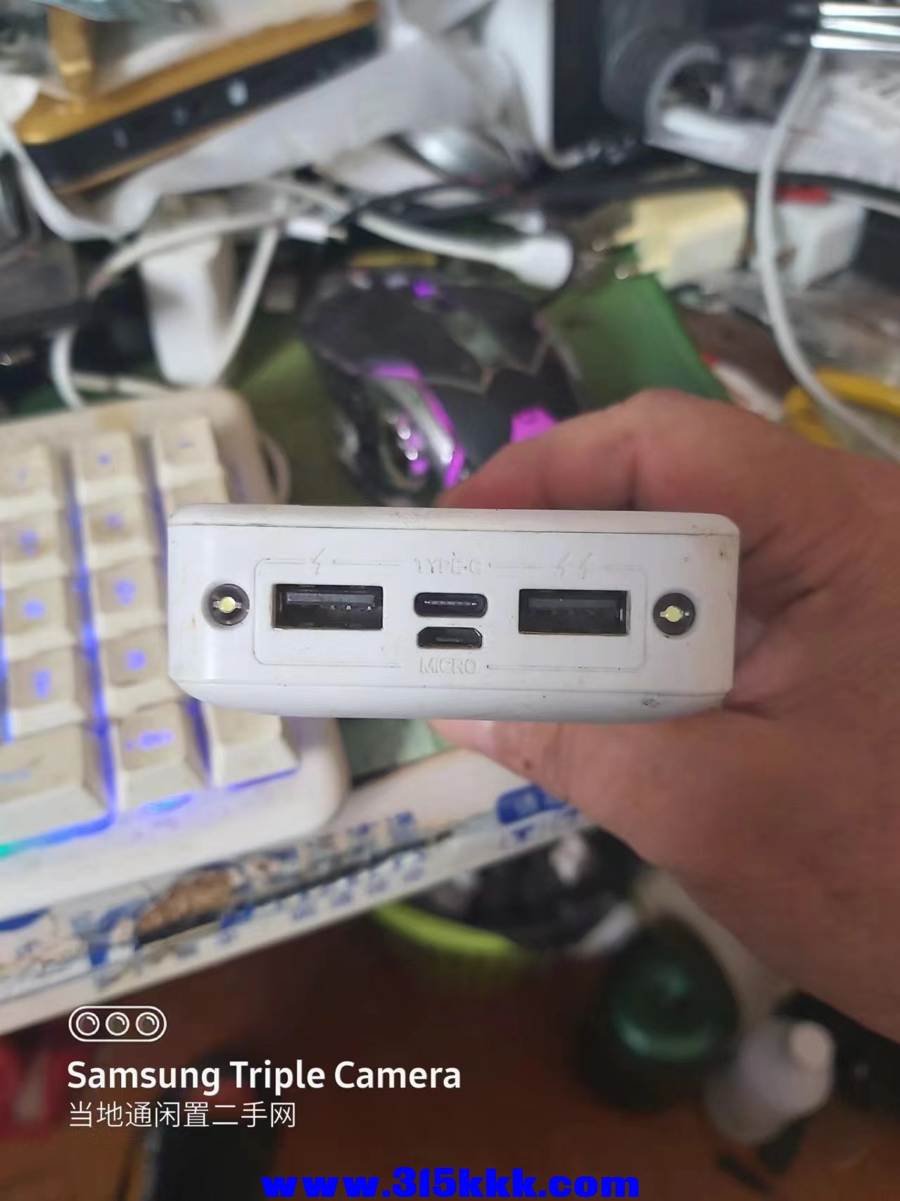 微信图片_20240724094701.jpg