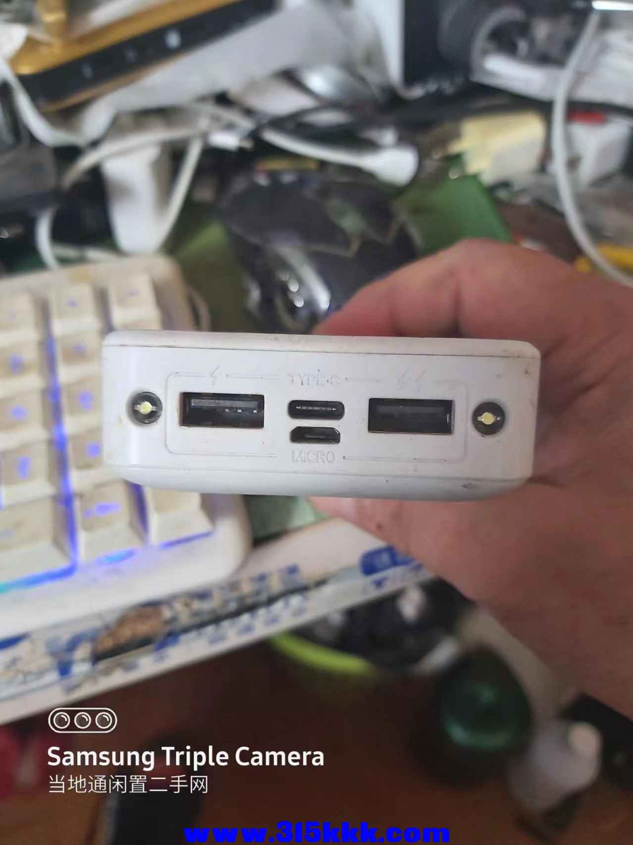 微信图片_20240724094726.jpg