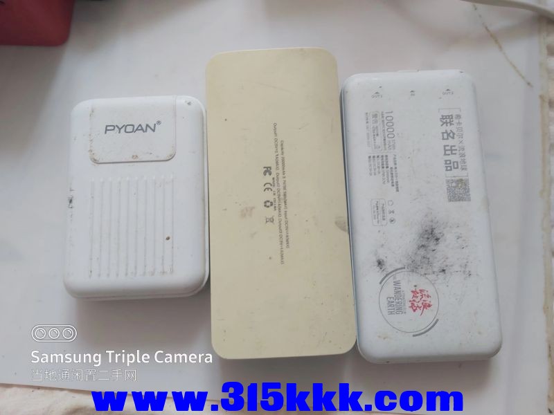 微信图片_20240725093224.jpg