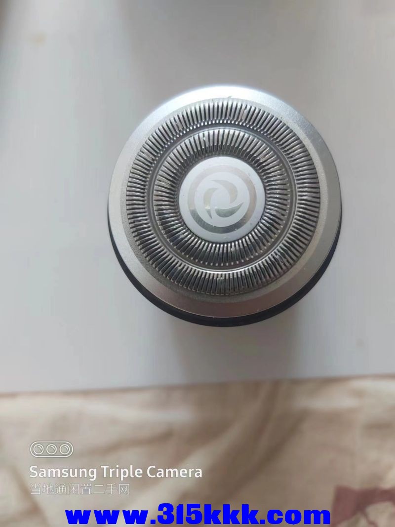 微信图片_20240725093234.jpg