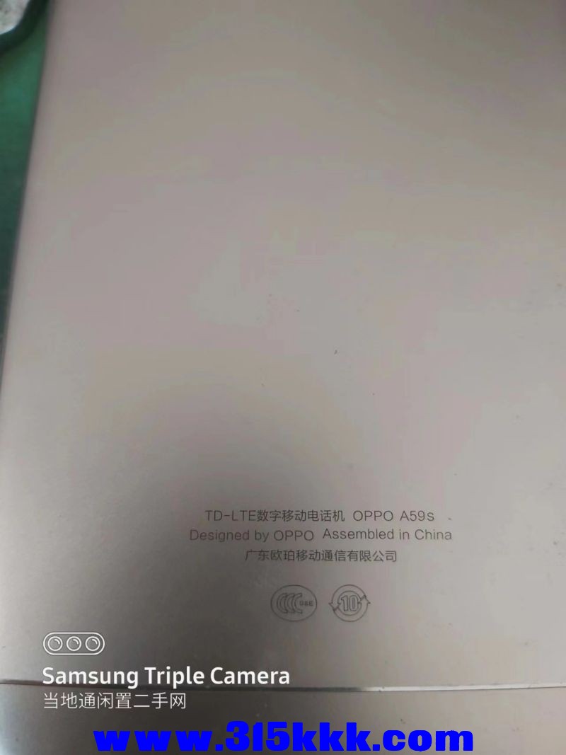 微信图片_20240725093236.jpg