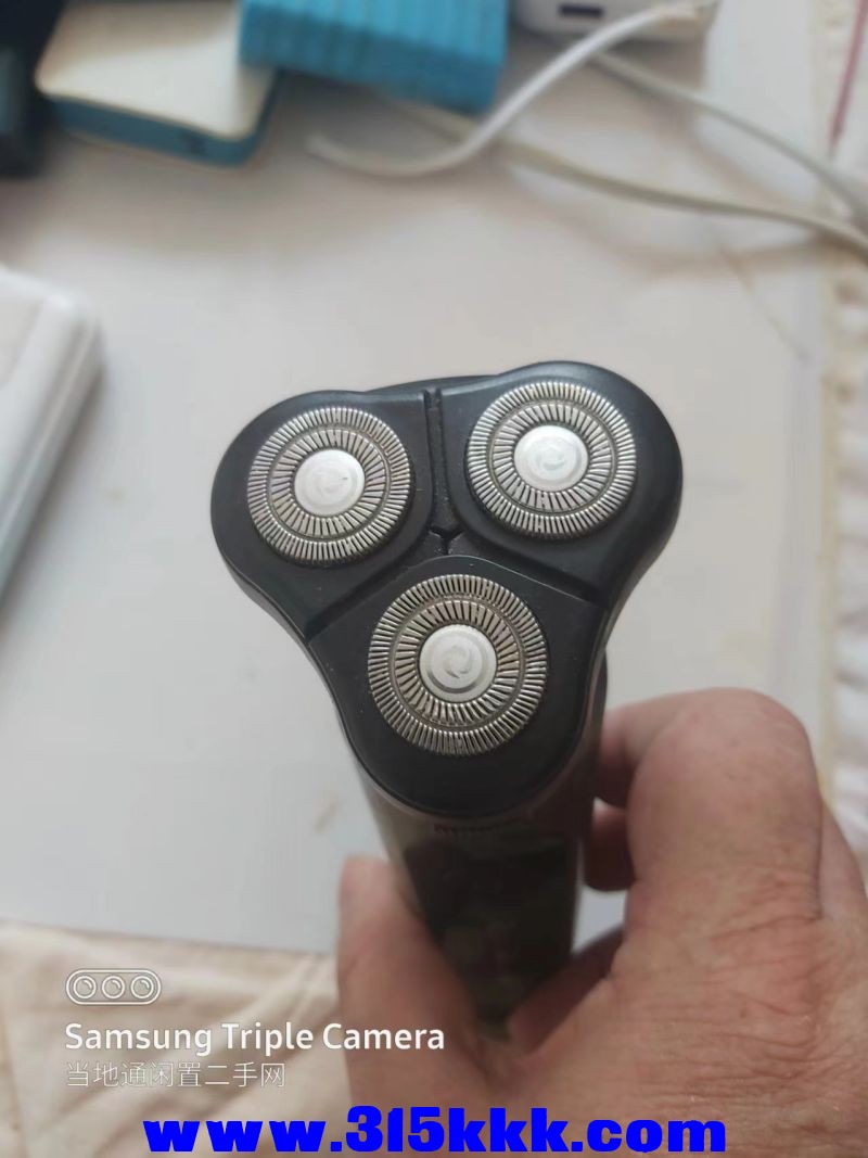 微信图片_202407250932321.jpg