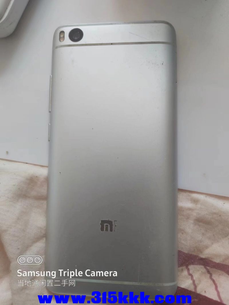 微信图片_202407250932341.jpg