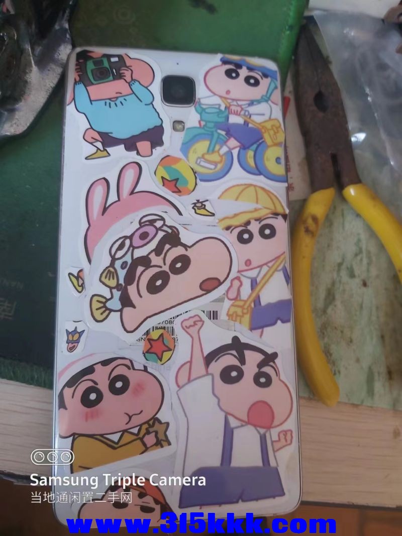 微信图片_202407250932351.jpg