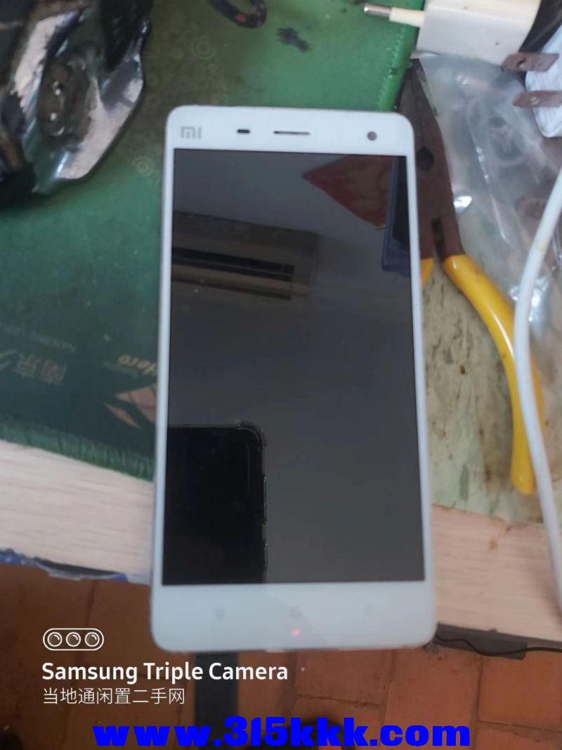 微信图片_202407250932352.jpg