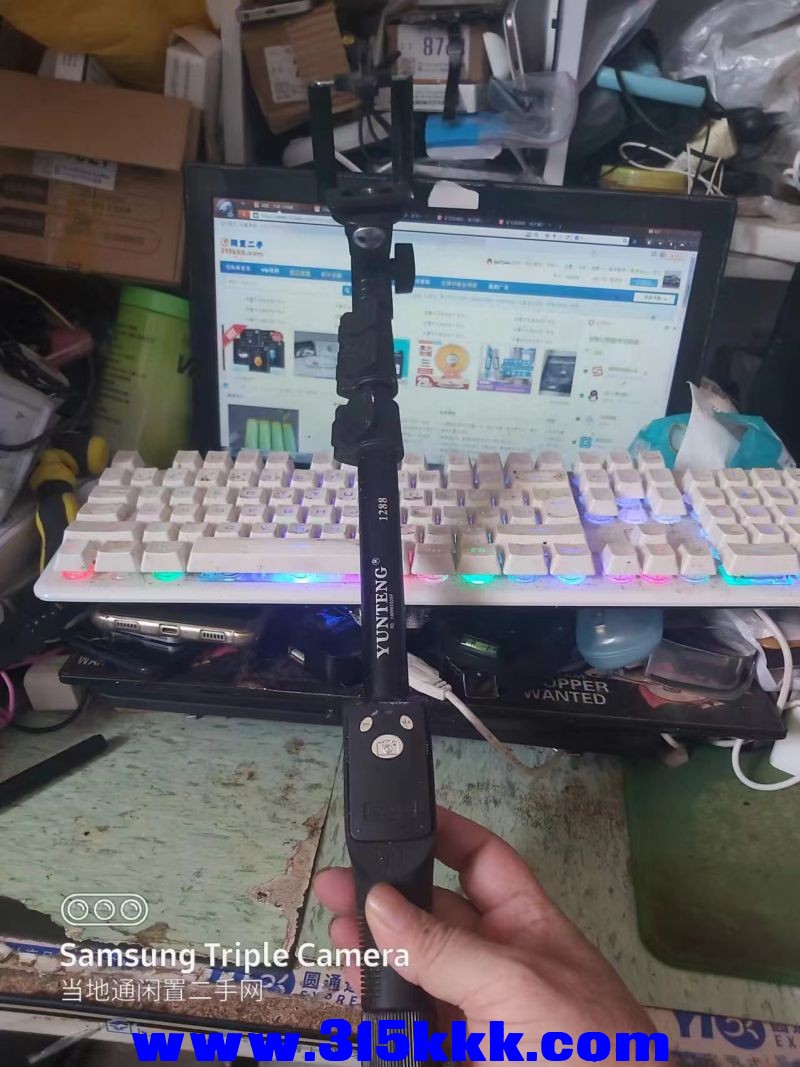 微信图片_20240726122201.jpg