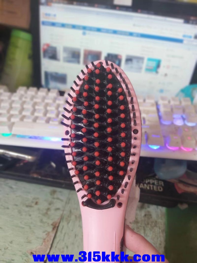 微信图片_20240726122155.jpg