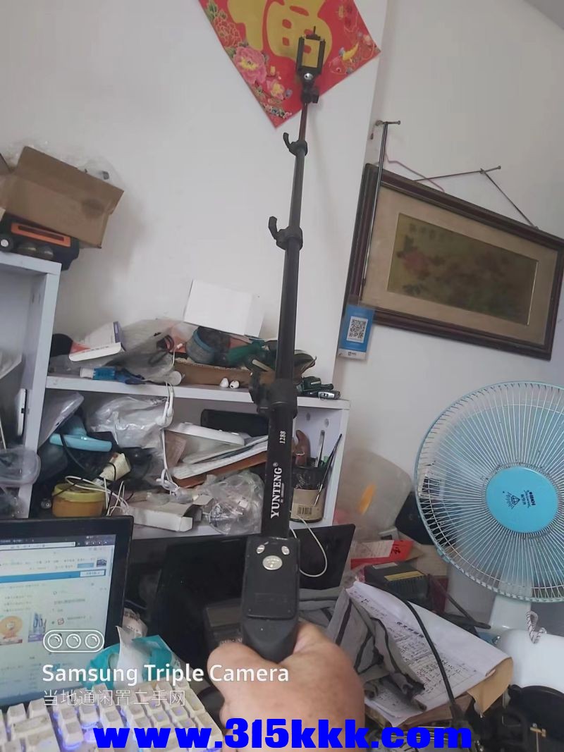 微信图片_20240726122158.jpg