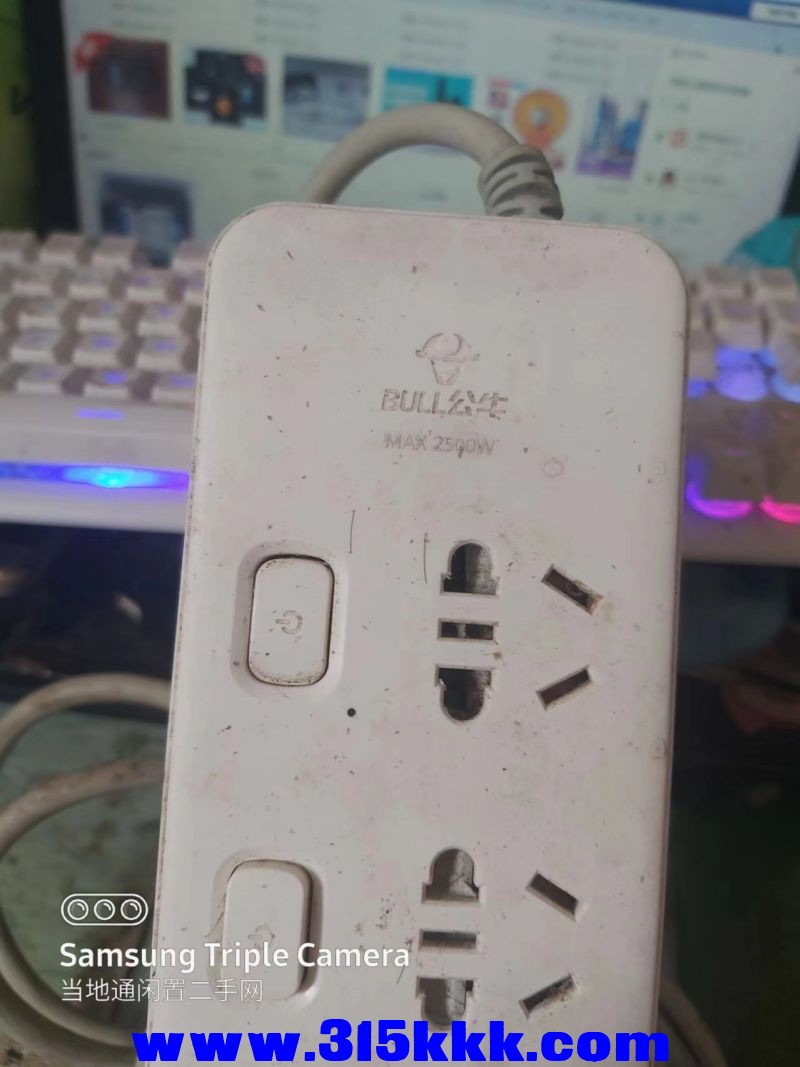 微信图片_20240726122203.jpg