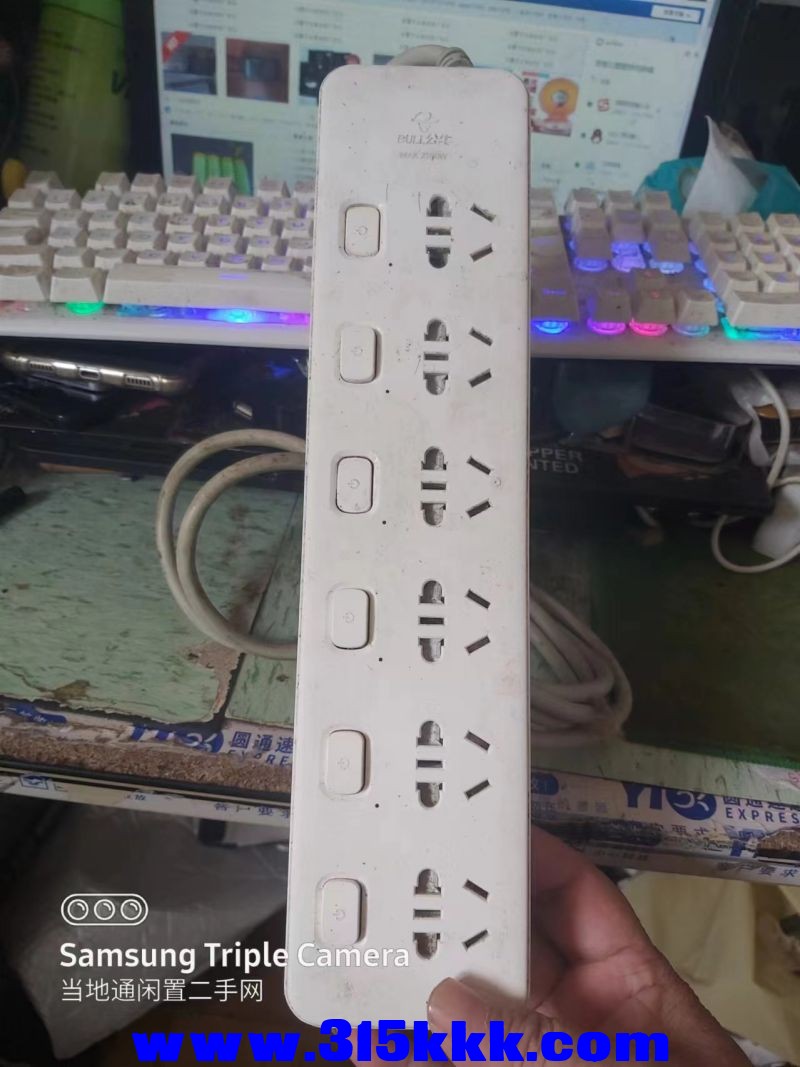微信图片_20240726122204.jpg