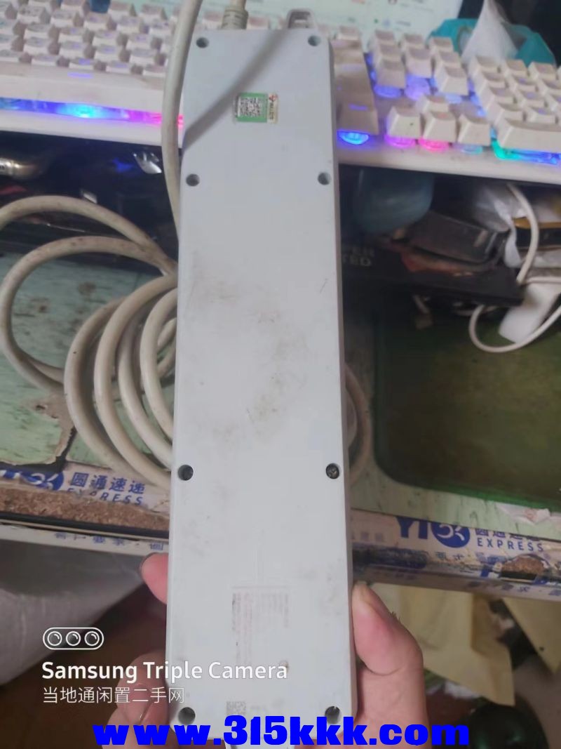 微信图片_20240726122202.jpg
