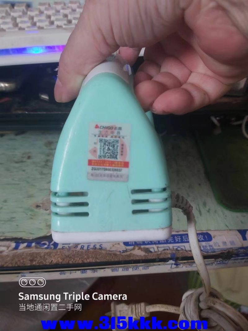微信图片_20240726122208.jpg