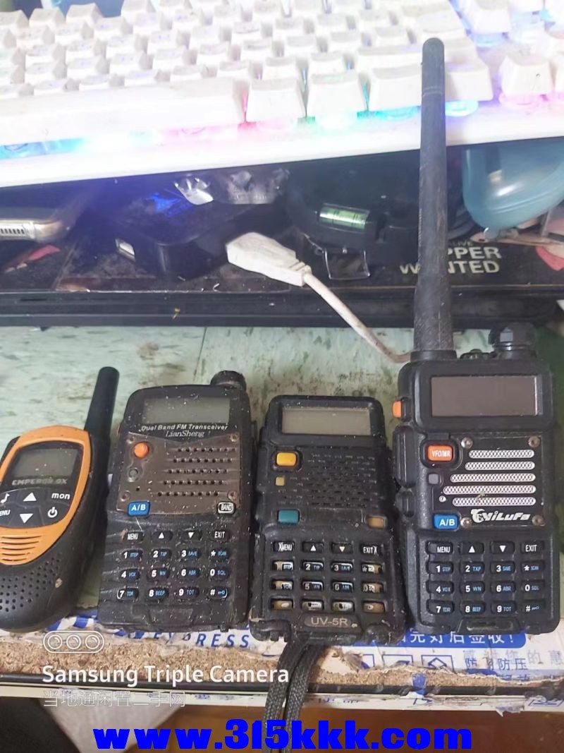 微信图片_202407261221561.jpg