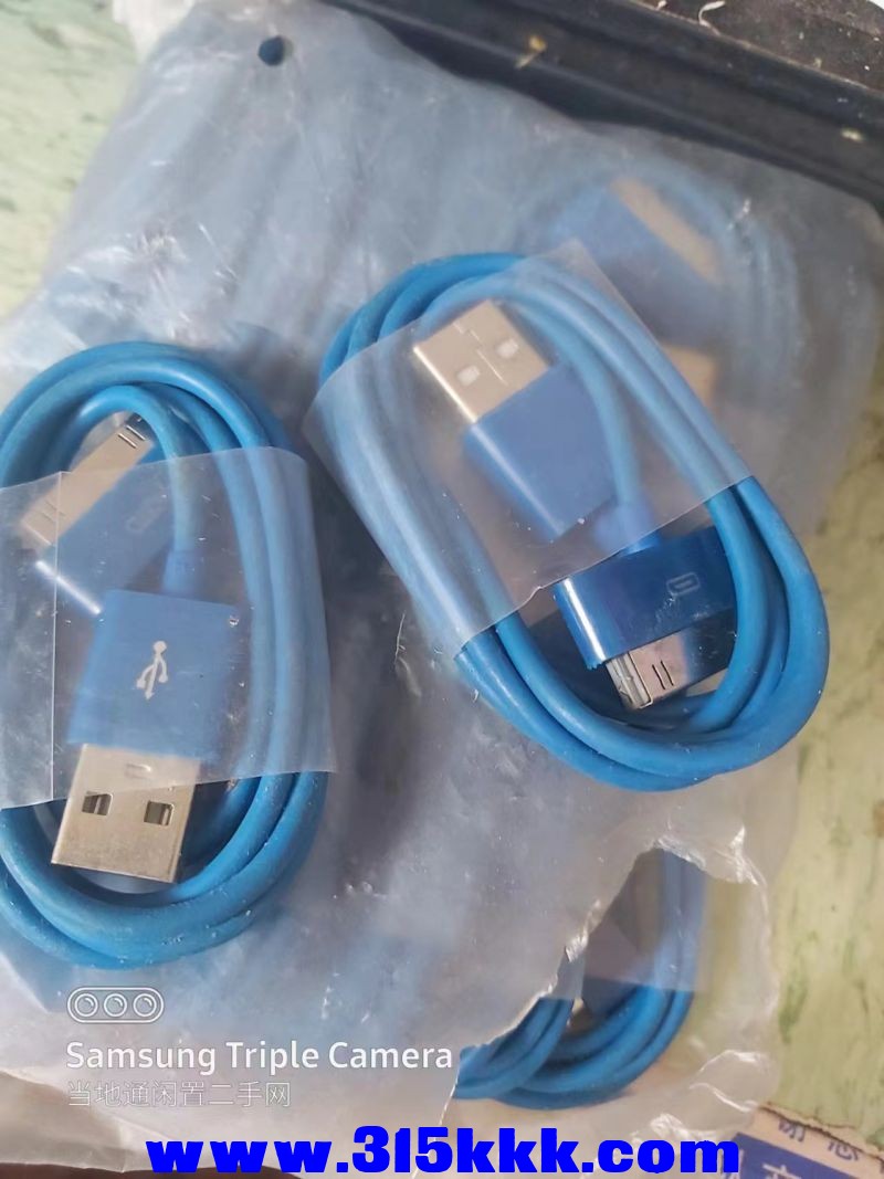 微信图片_202407261221572.jpg