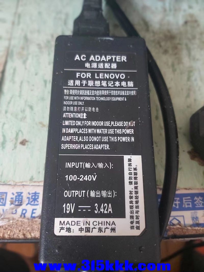 微信图片_20240726122321.jpg