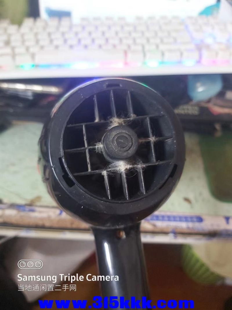 微信图片_202407261223192.jpg